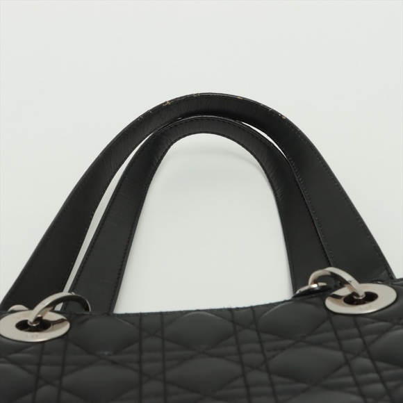 🔥SOLD🔥 - Picture 6 of 14